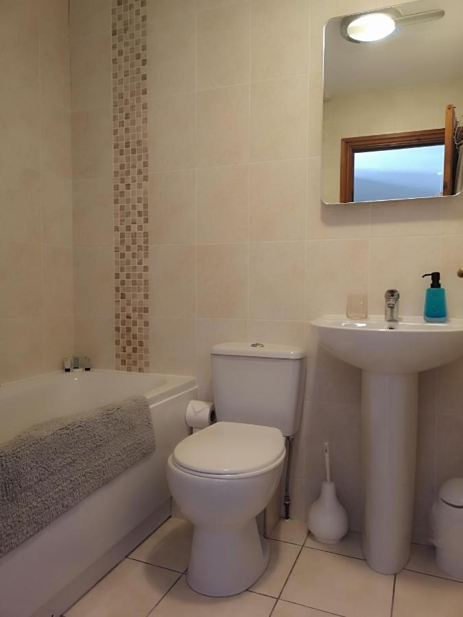Red Lion Hotel Ystrad Meurig Εξωτερικό φωτογραφία
