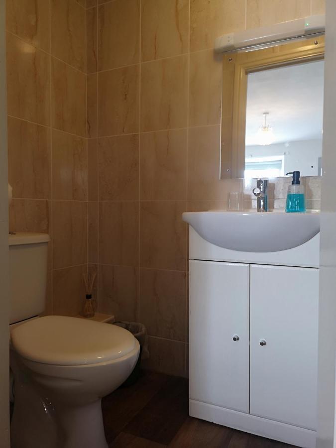 Red Lion Hotel Ystrad Meurig Εξωτερικό φωτογραφία