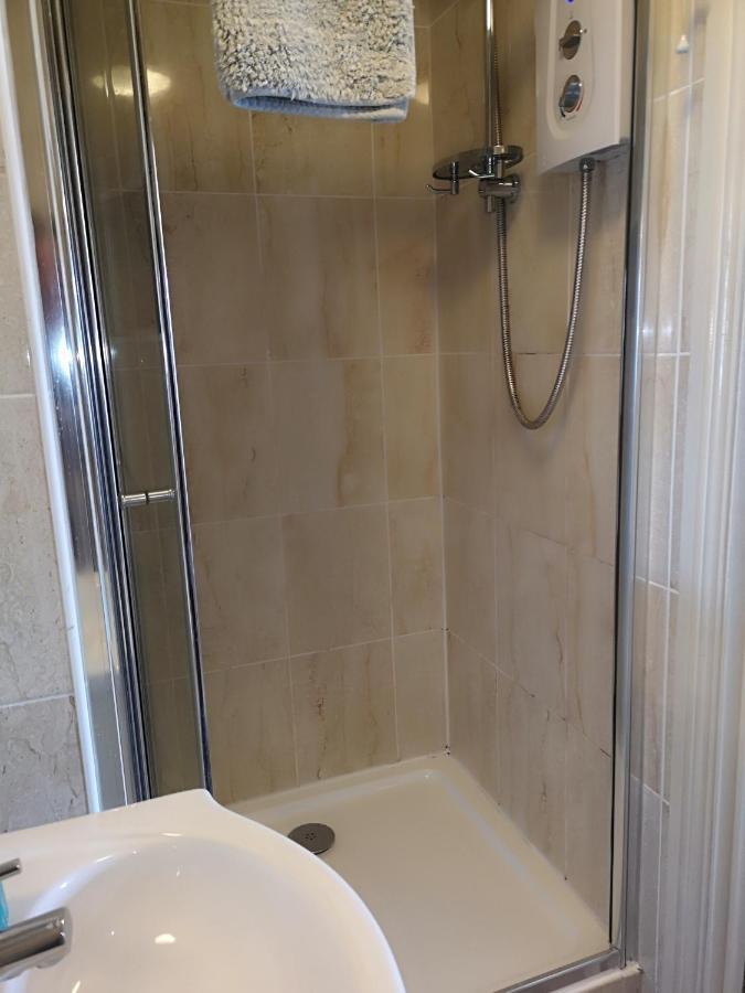 Red Lion Hotel Ystrad Meurig Εξωτερικό φωτογραφία