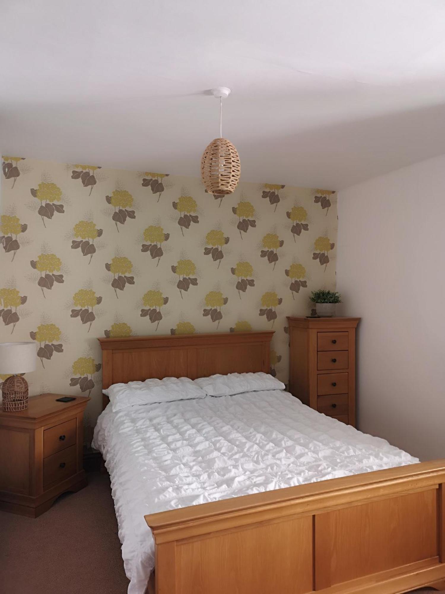 Red Lion Hotel Ystrad Meurig Εξωτερικό φωτογραφία
